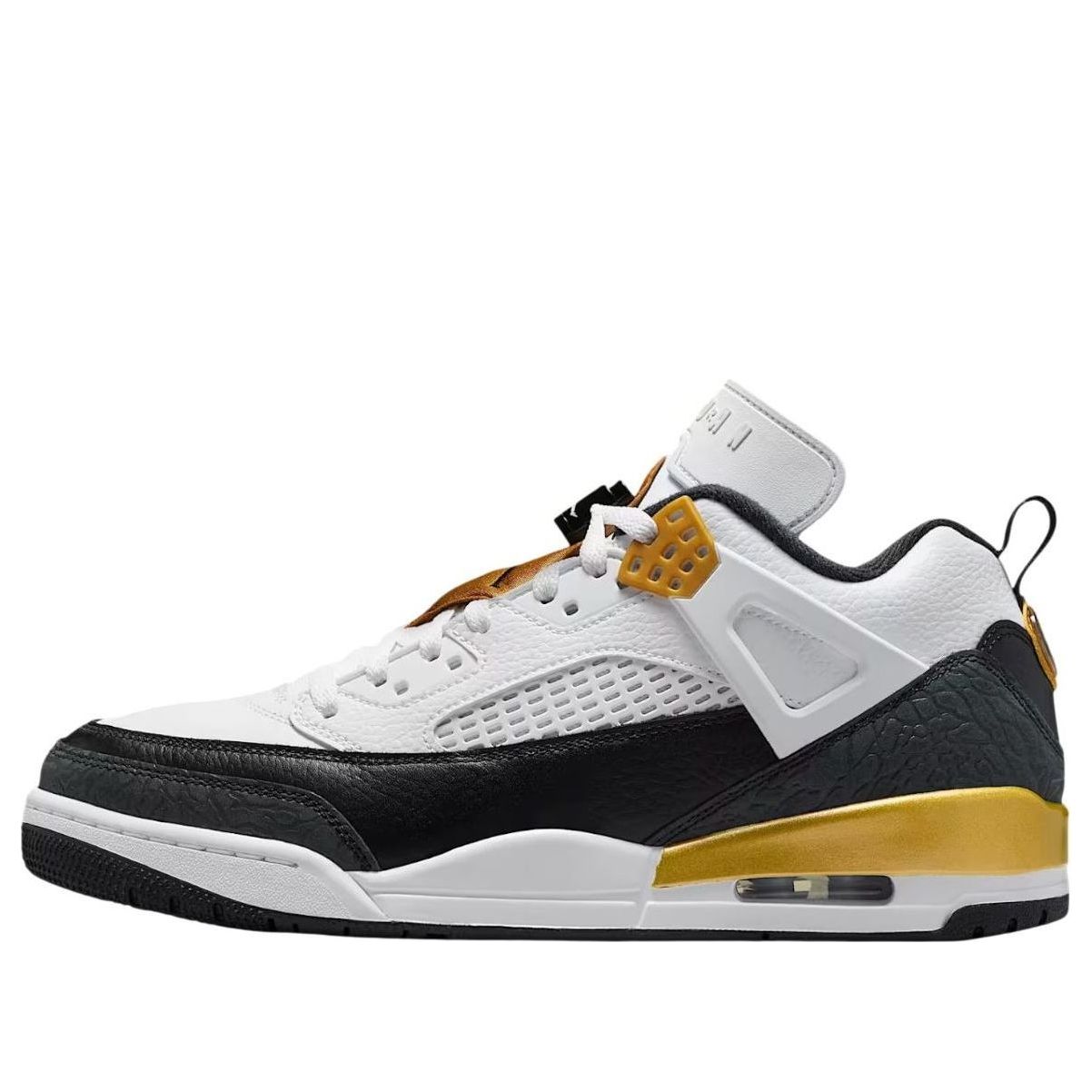 Air Jordan Spizike Low 'DMP' FQ1759-108