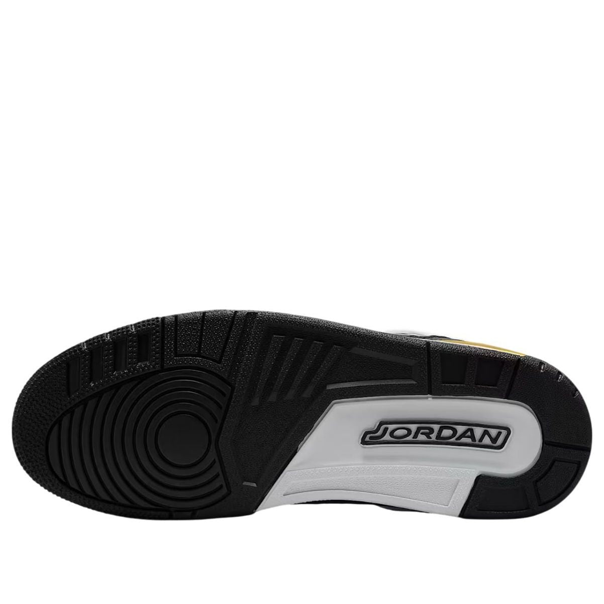 Lookbook Air Jordan Spizike Low ''DMP'' 公牛配色篮球鞋 FQ1759-108