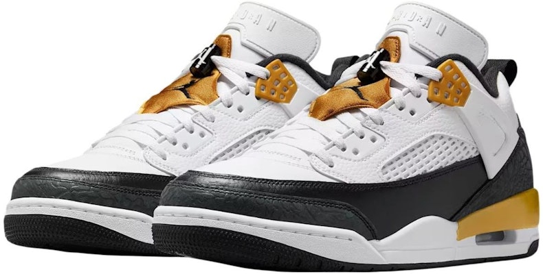 Air Jordan Spizike Low 'DMP' FQ1759-108 Purchase Air Jordan Spizike Low 'DMP' FQ1759-108