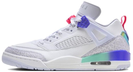 Air Jordan Spizike Rendah 'Dongdan' HF5758-151 Buy Air Jordan Spizike Rendah 'Dongdan' HF5758-151