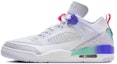 Buy Air Jordan Spizike Rendah 'Dongdan' HF5758-151