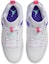 Shop Air Jordan Spizike Rendah 'Dongdan' HF5758-151