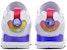 Air Jordan Spizike Rendah 'Dongdan' HF5758-151
