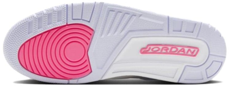 Air Jordan Spizike Rendah 'Dongdan' HF5758-151 Details for Air Jordan Spizike Rendah 'Dongdan' HF5758-151