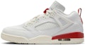 Buy Air Jordan Spizike Low 'El Vuelo' IH4501-100