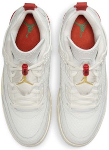 에어 조던 스파이자이크 로우 ''엘 부엘로'' IH4501-100 Order 에어 조던 스파이자이크 로우 ''엘 부엘로'' IH4501-100