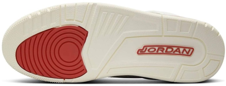 에어 조던 스파이자이크 로우 ''엘 부엘로'' IH4501-100 Purchase 에어 조던 스파이자이크 로우 ''엘 부엘로'' IH4501-100