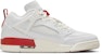 Air Jordan Spizike Low 'El Vuelo' IH4501-100