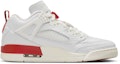 Details for Air Jordan Spizike Low 'El Vuelo' IH4501-100