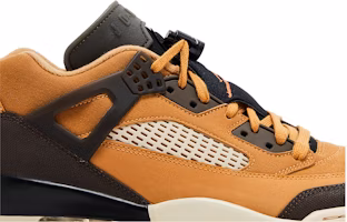 Air Jordan Spizike Low 'Flax' Lelaki Wanita Kasut Sukan FQ1759-202 Order Air Jordan Spizike Low 'Flax' Lelaki Wanita Kasut Sukan FQ1759-202