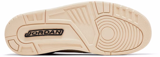 Air Jordan Spizike Low 'Flax' Lelaki Wanita Kasut Sukan FQ1759-202 Shop Air Jordan Spizike Low 'Flax' Lelaki Wanita Kasut Sukan FQ1759-202