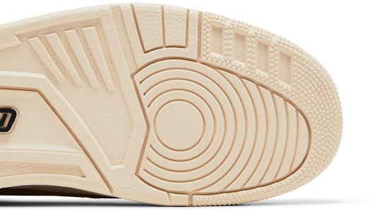 Air Jordan Spizike Low 'Flax' Pria/Wanita Sneaker Keren Sepatu Casual FQ1759-202 Purchase Air Jordan Spizike Low 'Flax' Pria/Wanita Sneaker Keren Sepatu Casual FQ1759-202