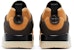 Air Jordan Spizike Low 'Flax' Lelaki Wanita Kasut Sukan FQ1759-202