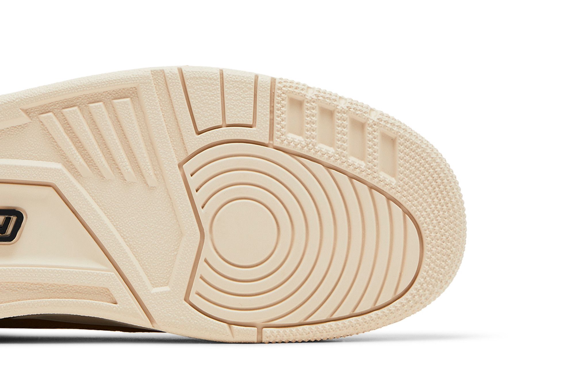 Details for Air Jordan Spizike Low "亚麻褐色" FQ1759-202