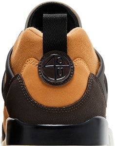 Air Jordan Spizike Low 'Flax' Pria/Wanita Sneaker Keren Sepatu Casual FQ1759-202 Sizing Air Jordan Spizike Low 'Flax' Pria/Wanita Sneaker Keren Sepatu Casual FQ1759-202