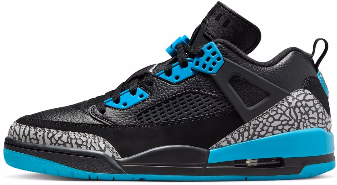 air-jordan-spizike-low-gamma-blue-fq-1759-005