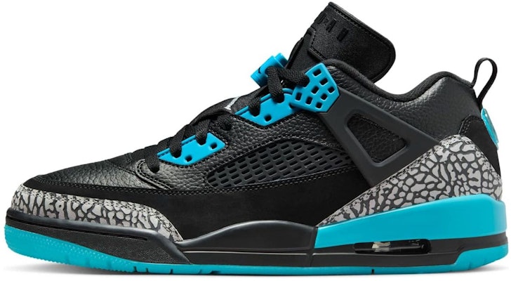 Air Jordan Spizike Low 'Gamma Blue' Pria FQ1759-005 Buy Air Jordan Spizike Low 'Gamma Blue' Pria FQ1759-005