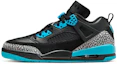 Buy Air Jordan Spizike Low 'Gamma Blue' Pria FQ1759-005
