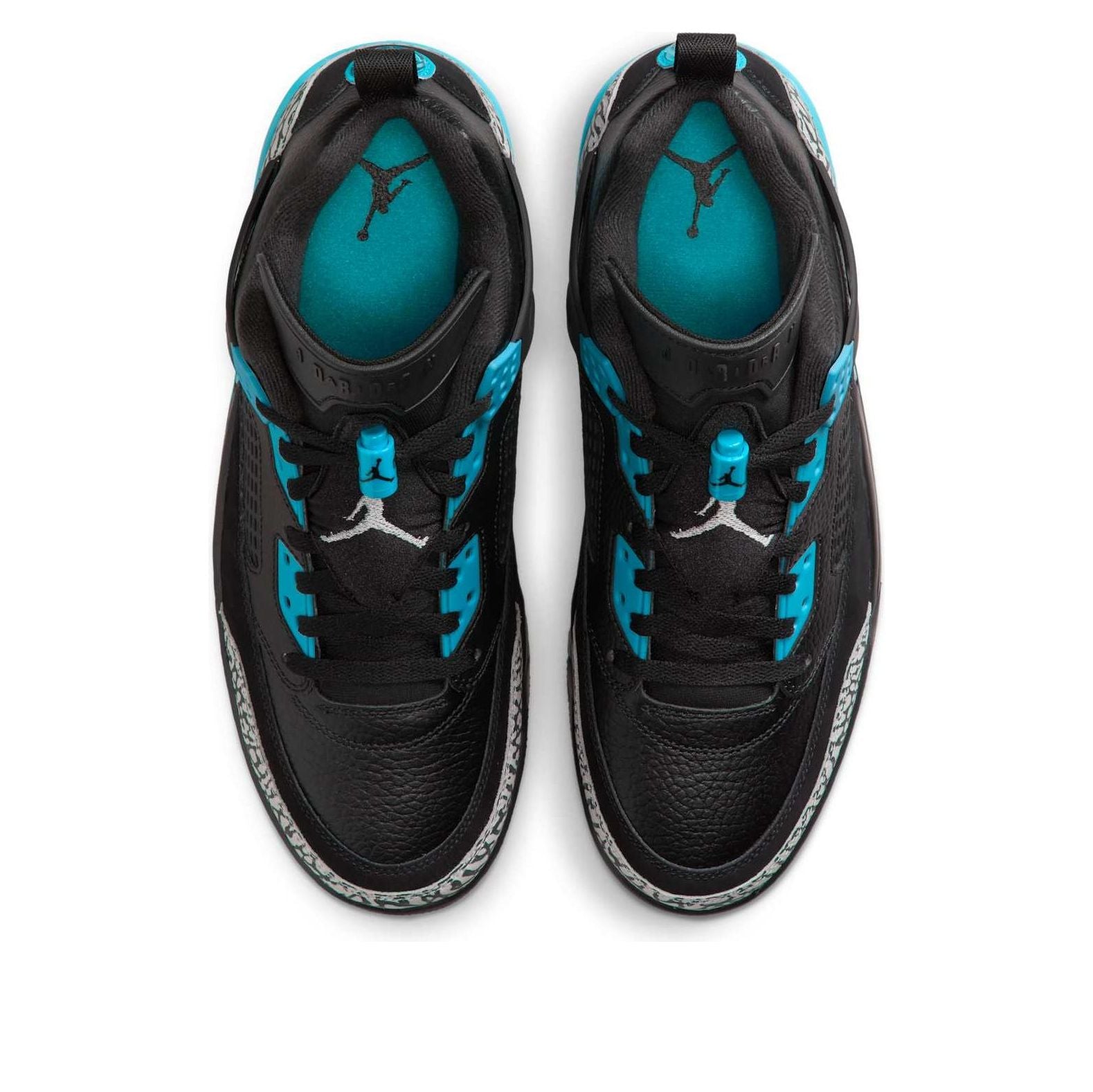 Order Air Jordan Spizike Low 'Gamma Blue' Pria FQ1759-005