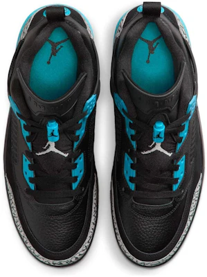 Air Jordan Spizike Low 'Gamma Blue' Pria FQ1759-005 Order Air Jordan Spizike Low 'Gamma Blue' Pria FQ1759-005
