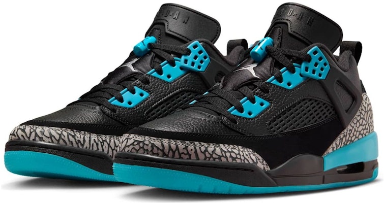 Air Jordan Spizike Low 'Gamma Blue' Pria FQ1759-005 Shop Air Jordan Spizike Low 'Gamma Blue' Pria FQ1759-005