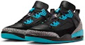 Shop Air Jordan Spizike Low 'Gamma Blue' Pria FQ1759-005