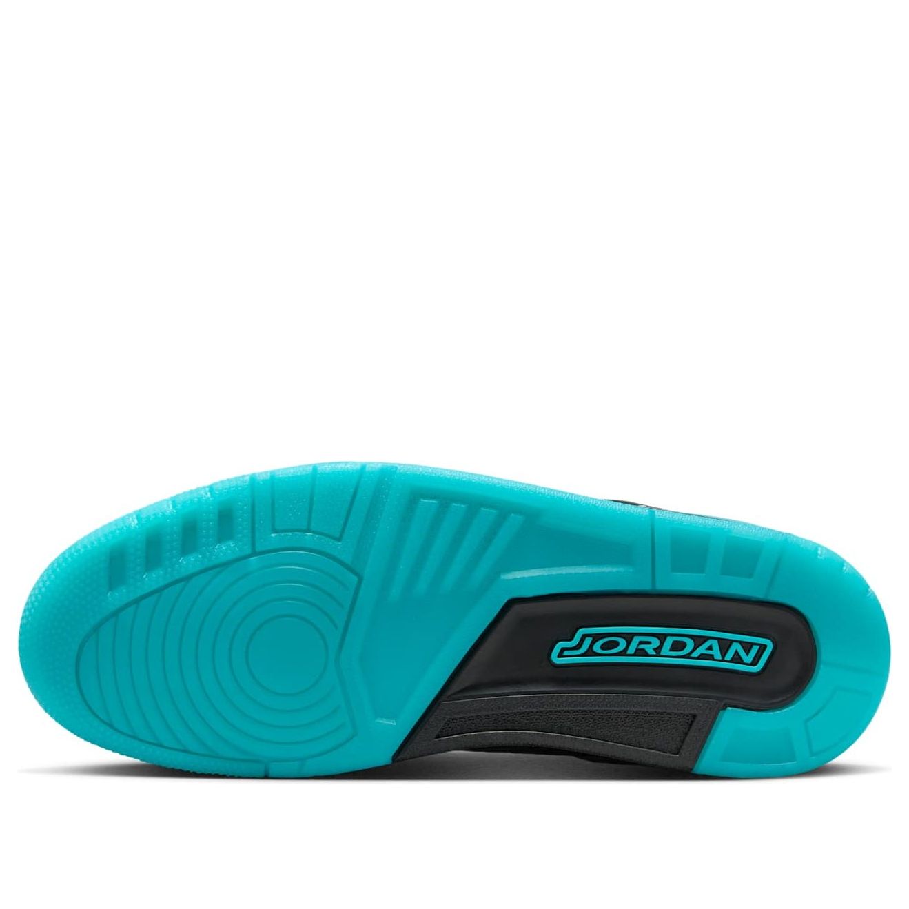 Purchase Air Jordan Spizike Low 'Gamma Blue' Pria FQ1759-005