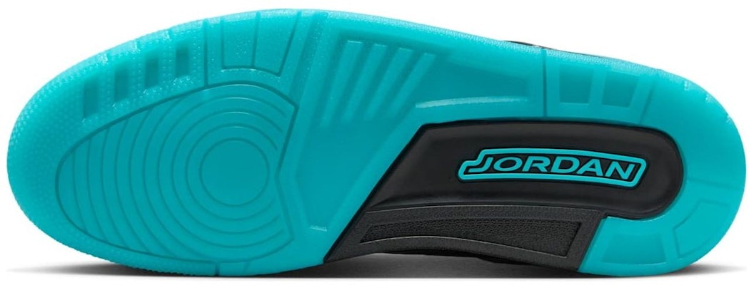 Air Jordan Spizike Low 'Gamma Blue' Pria FQ1759-005 Purchase Air Jordan Spizike Low 'Gamma Blue' Pria FQ1759-005