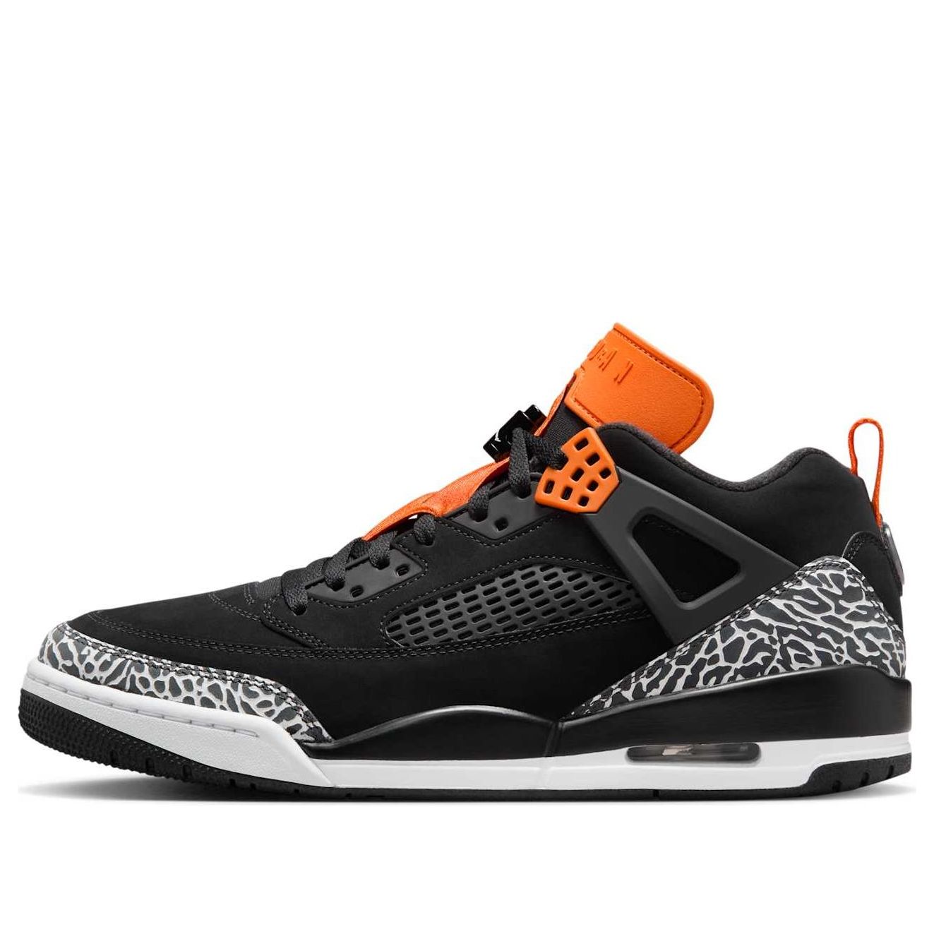 Air Jordan Spizike Low &#x27;Halloween&#x27; FQ1759-008