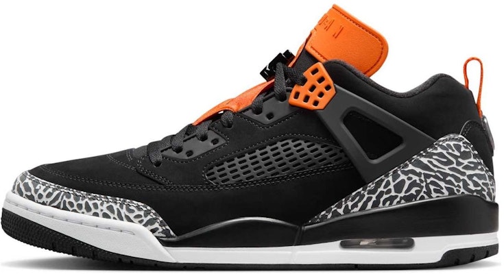 Air Jordan Spizike Low 'Halloween' FQ1759-008 Buy Air Jordan Spizike Low 'Halloween' FQ1759-008
