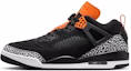 Buy Air Jordan Spizike Low 'Halloween' FQ1759-008