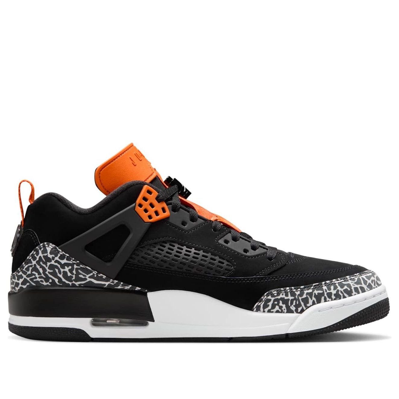 Order Air Jordan Spizike Low '万圣节' FQ1759-008
