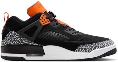 Air Jordan Spizike Low ''Halloween'' Lelaki FQ1759-008 Order Air Jordan Spizike Low ''Halloween'' Lelaki FQ1759-008