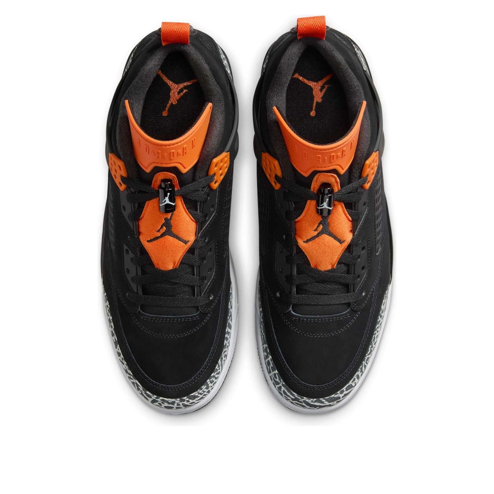 Shop Air Jordan Spizike Low '万圣节' FQ1759-008