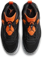 Air Jordan Spizike Low ''Halloween'' Lelaki FQ1759-008 Shop Air Jordan Spizike Low ''Halloween'' Lelaki FQ1759-008