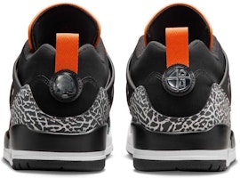 Air Jordan Spizike Low ''Halloween'' Lelaki FQ1759-008 Purchase Air Jordan Spizike Low ''Halloween'' Lelaki FQ1759-008