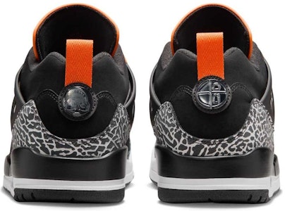 Air Jordan Spizike Low 'Halloween' Pria Wanita Sneakers Terbaru FQ1759-008 Purchase Air Jordan Spizike Low 'Halloween' Pria Wanita Sneakers Terbaru FQ1759-008