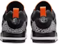 Purchase Air Jordan Spizike Low 'Halloween' FQ1759-008