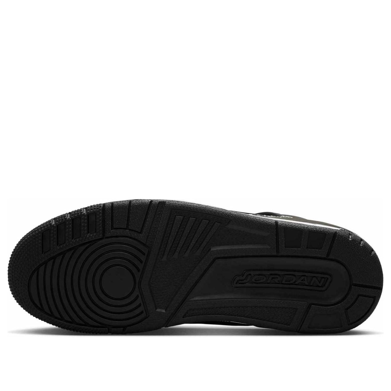 Details for Air Jordan Spizike Low '万圣节' FQ1759-008