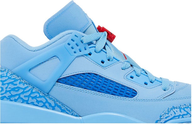 Air Jordan Spizike Low ''Houston Oilers'' Herren Sneaker FQ1759-400 Order Air Jordan Spizike Low ''Houston Oilers'' Herren Sneaker FQ1759-400