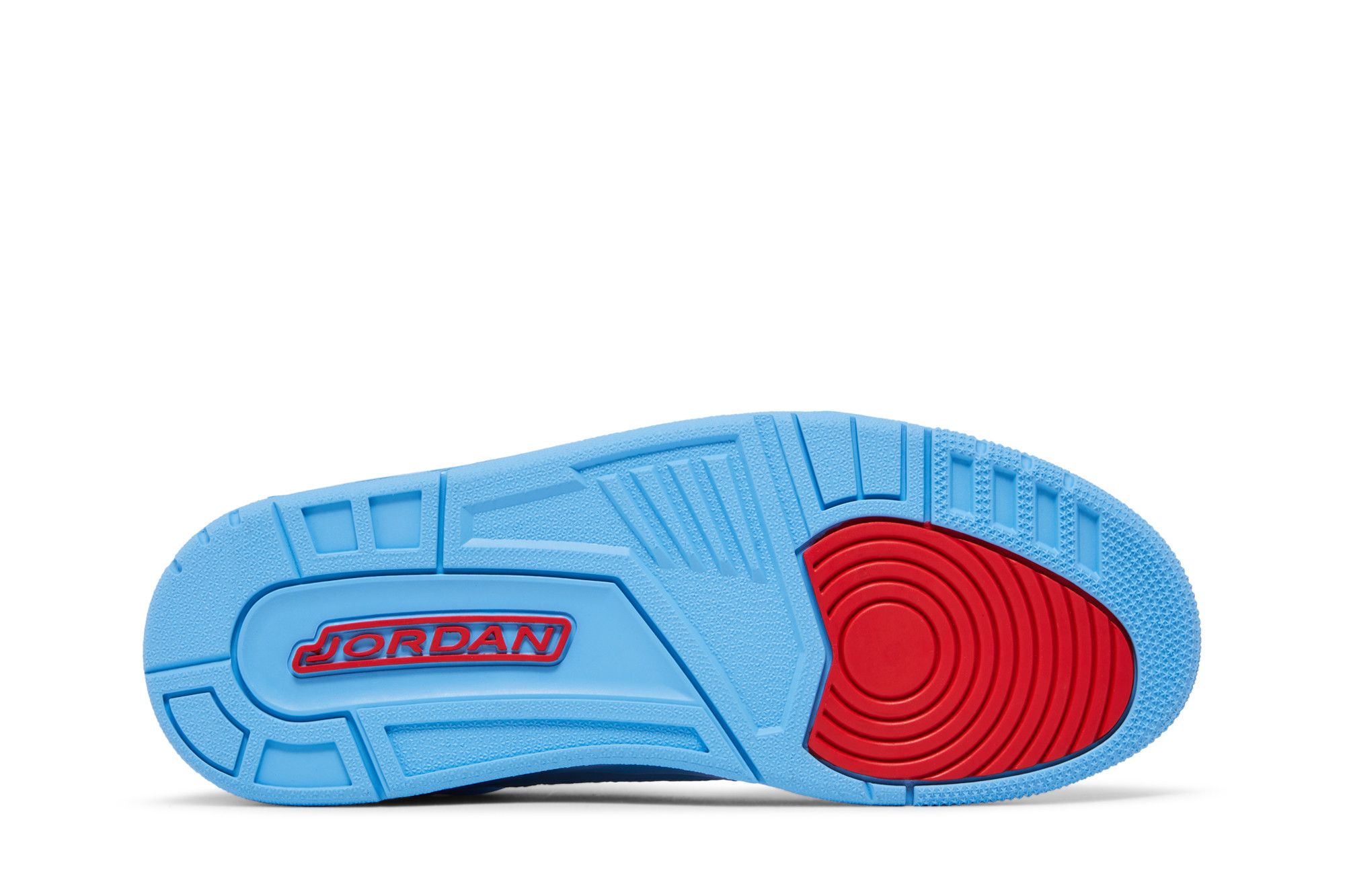 Shop Air Jordan Spizike Low ''Houston Oilers'' Herren Sneaker FQ1759-400