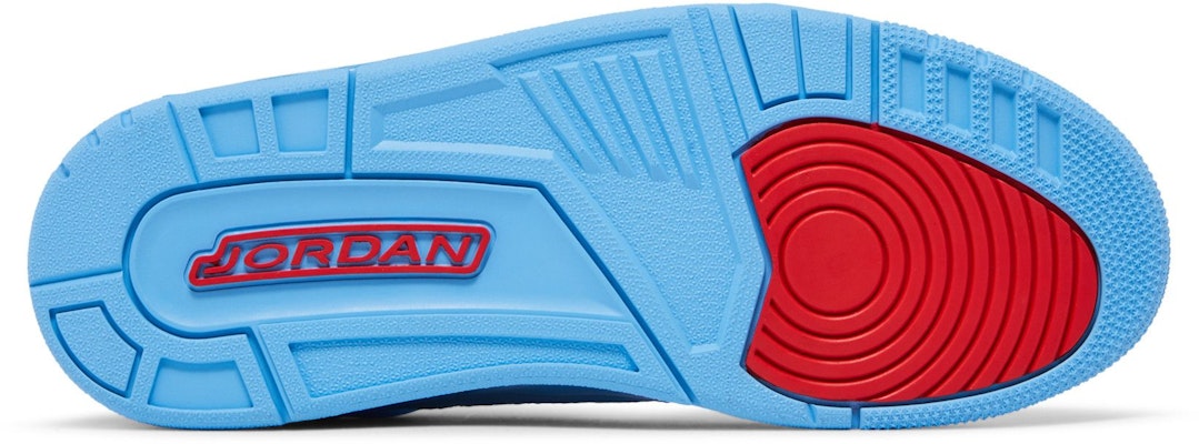 Air Jordan Spizike Low ''Houston Oilers'' Herren Sneaker FQ1759-400 Shop Air Jordan Spizike Low ''Houston Oilers'' Herren Sneaker FQ1759-400