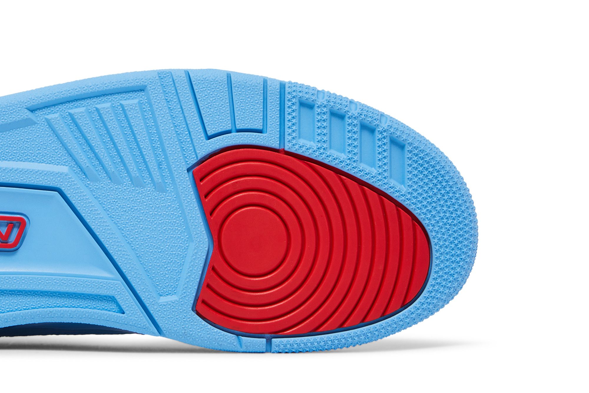 Purchase Air Jordan Spizike Low ''Houston Oilers'' Herren Sneaker FQ1759-400
