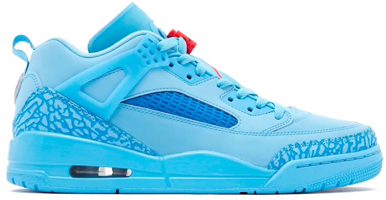 Air Jordan Spizike Low 'Houston Oilers' FQ1759-400 Buy Air Jordan Spizike Low 'Houston Oilers' FQ1759-400