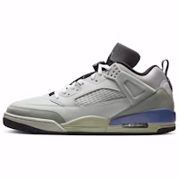 Air Jordan Spizike Low 'Jade Horizon' HV5969-003 Air Jordan Spizike Low 'Jade Horizon' HV5969-003