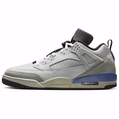 Air Jordan Spizike Low 'Jade Horizon' HV5969-003 Buy Air Jordan Spizike Low 'Jade Horizon' HV5969-003