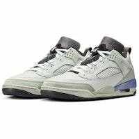 Air Jordan Spizike Low 'Jade Horizon' Jade Horizonte HV5969-003 Order Air Jordan Spizike Low 'Jade Horizon' Jade Horizonte HV5969-003