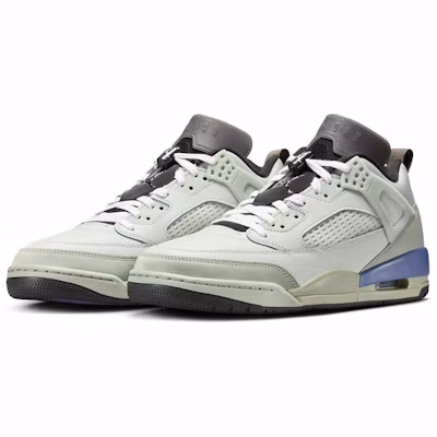 Air Jordan Spizike Low 'Jade Horizon' HV5969-003 Order Air Jordan Spizike Low 'Jade Horizon' HV5969-003