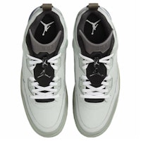 Air Jordan Spizike Low 'Jade Horizon' Jade Horizonte HV5969-003 Lookbook Air Jordan Spizike Low 'Jade Horizon' Jade Horizonte HV5969-003