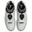 Lookbook Air Jordan Spizike Low 'Jade Horizon' Lelaki HV5969-003